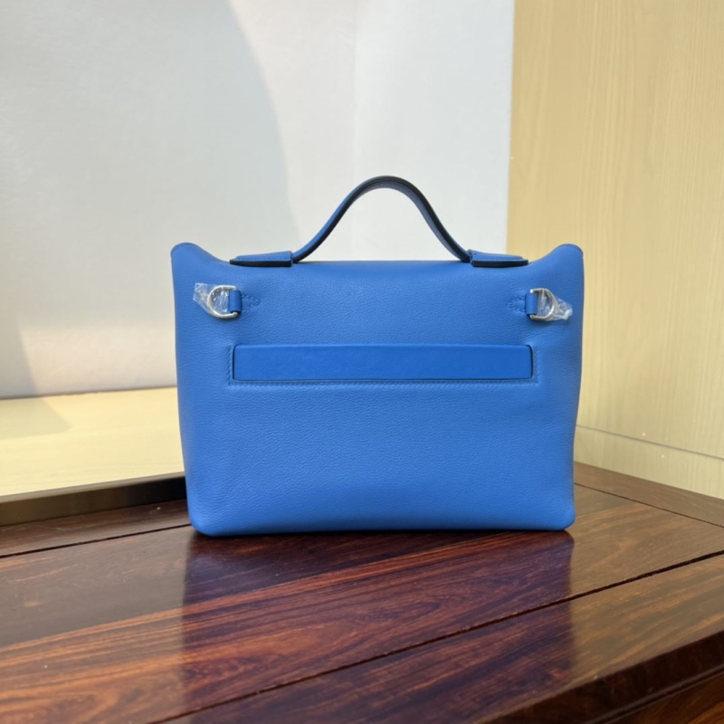 Hermes Kelly 2424 mini Bags